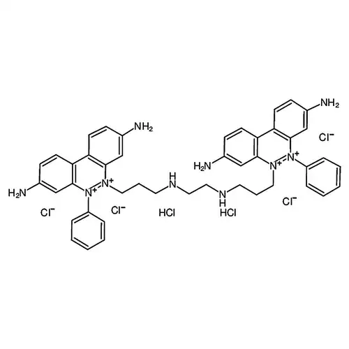 Ethidium homodimer