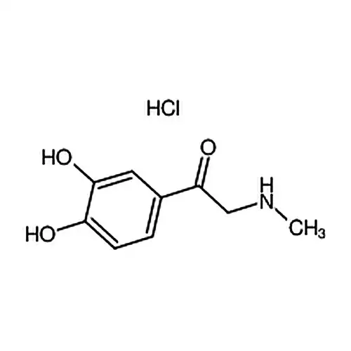 肾上腺酮盐酸盐水合物