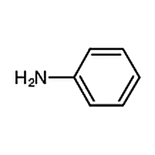 苯胺标样