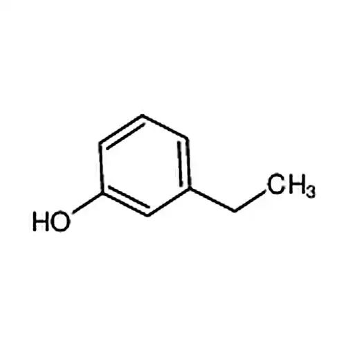 3-乙基苯酚