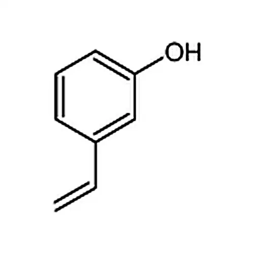 3-乙烯基苯酚