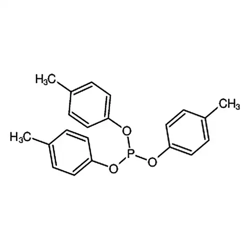 亚磷酸三对甲苯酯