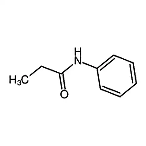 N-苯基丙酰胺