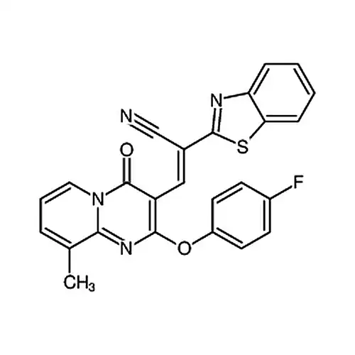 CCG-63808