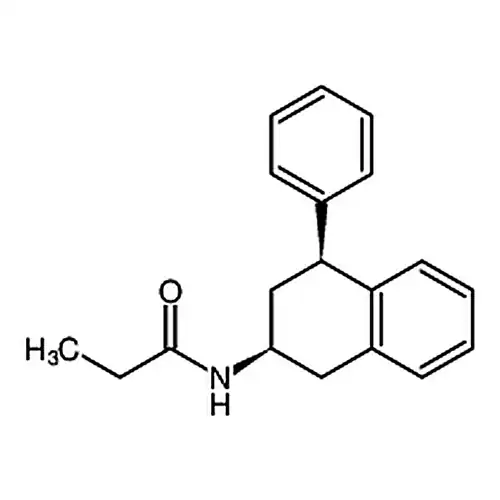 4-P-PDOT