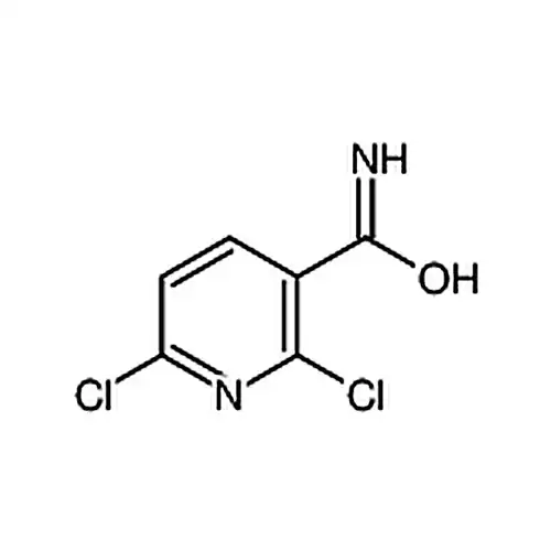 2,6-二氯烟酰胺