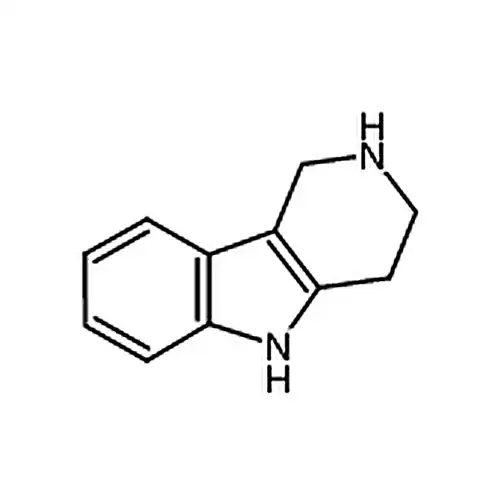 2,3,4,5-四氢-1H-吡啶并[4,3-b]吲哚