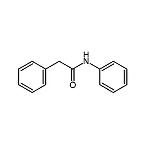 2-苯基乙酰苯胺