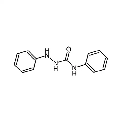 1,4-二苯氨基脲