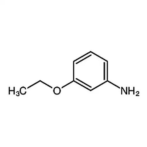 3-乙氧基苯胺