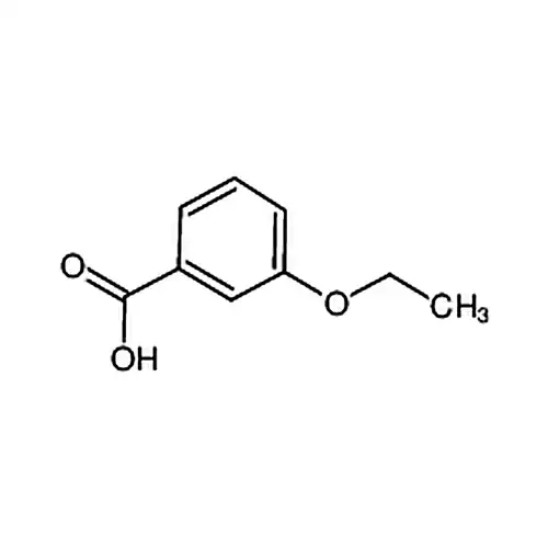 3-乙氧基苯甲酸