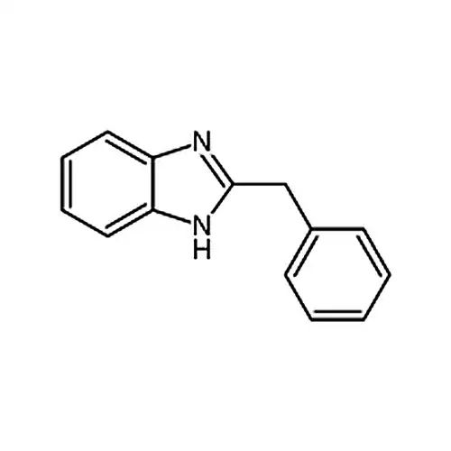 2-苄基苯并咪唑