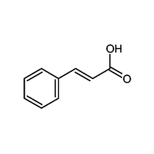 肉桂酸(天然)