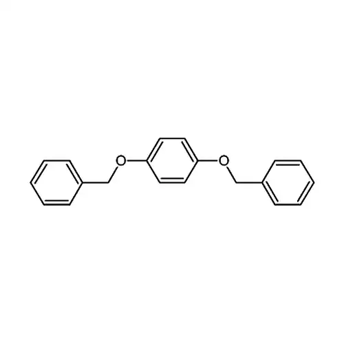 防老剂DBH(对苯二酚二苄醚)