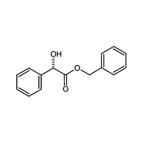 L-(+)-扁桃酸苄酯