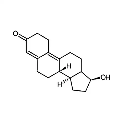 9，10-Dehydro-19-nortestosterone