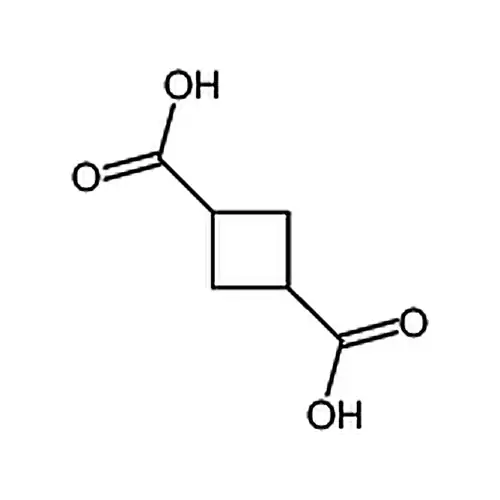 环丁烷-1,3-二羧酸