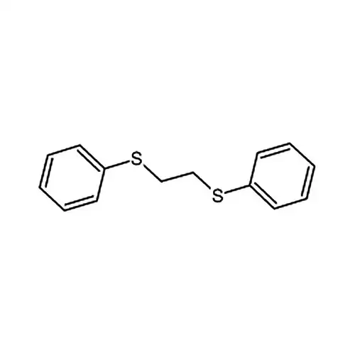 1,2-双(苯硫基)乙烷