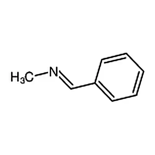 N-苄烯甲胺