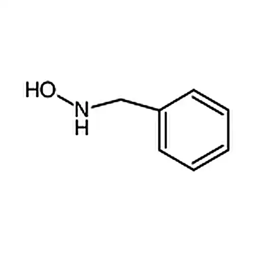N-苄基羟胺