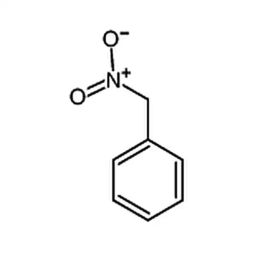 α-硝基甲苯
