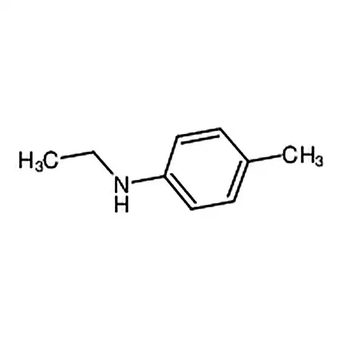 N-乙基对甲苯胺