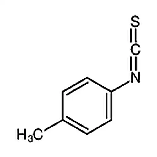 对甲苯异硫氰酸酯