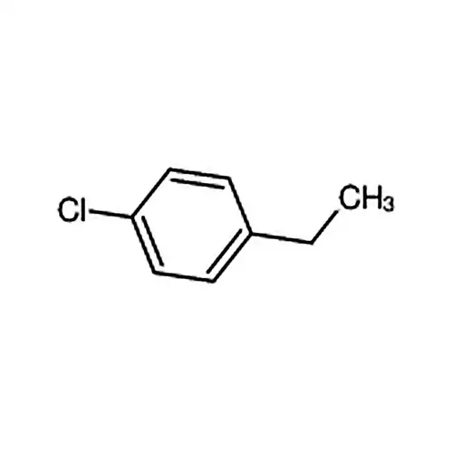 1-氯-4-乙基苯