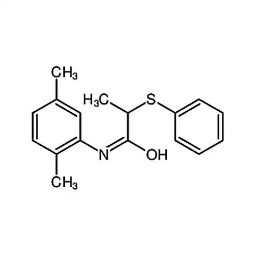 正丁酸十四酯