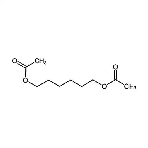 1,6-二乙酰氧基己烷