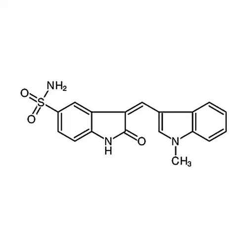 OXSI-2
