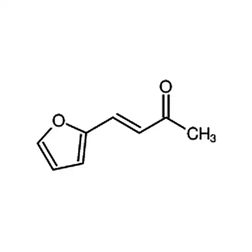4-(2-呋喃基)-3-丁烯-2-酮