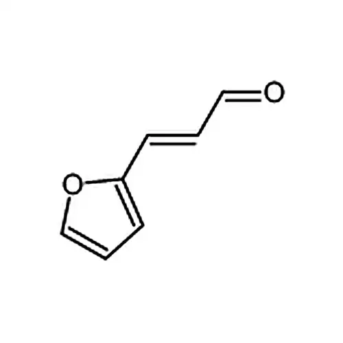 3-(2-呋喃基)丙烯醛