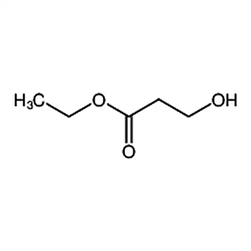 3-羟基丙酸乙酯