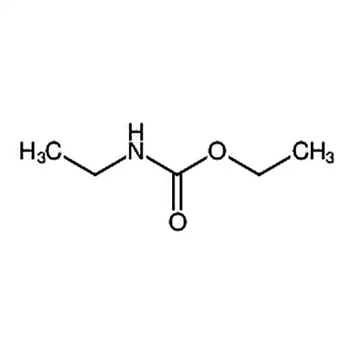 N-乙基氨基甲酸乙酯
