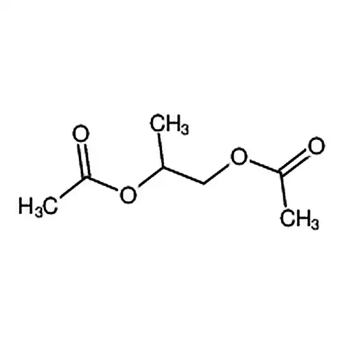 1,2-丙二醇二乙酸酯