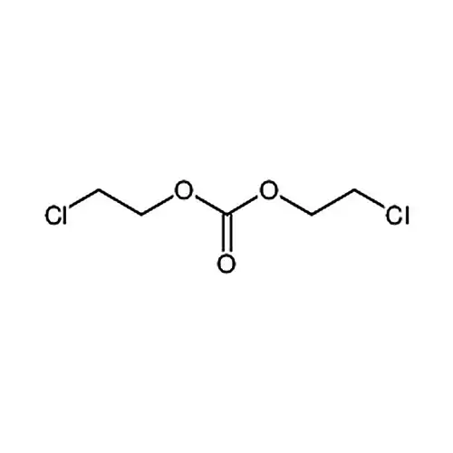 碳酸双(2-氯乙基)酯