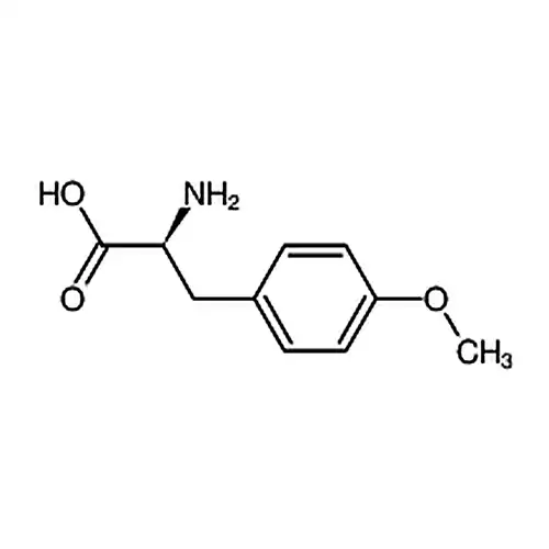 4-甲氧基-L-苯丙氨酸