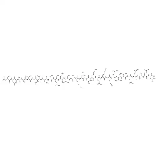 Thymosin alpha 1