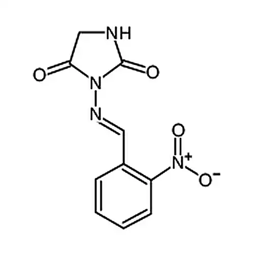 2-NP-AHD