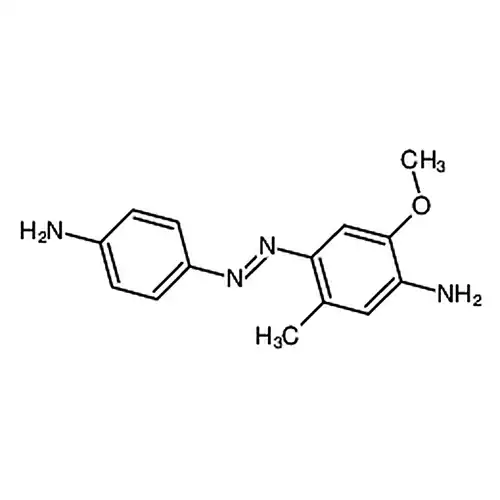 分散重氮黑 3BF