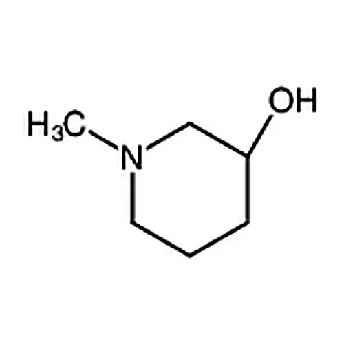 (3S)-1-甲基哌啶-3-醇