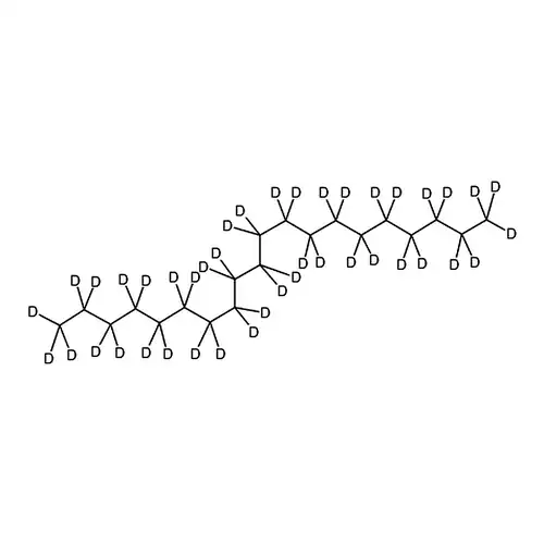 N-Eicosane-d42