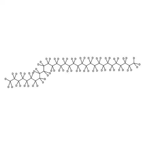 Dotriacontane-d66