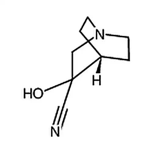 3-羟基喹洛啉-3-甲腈