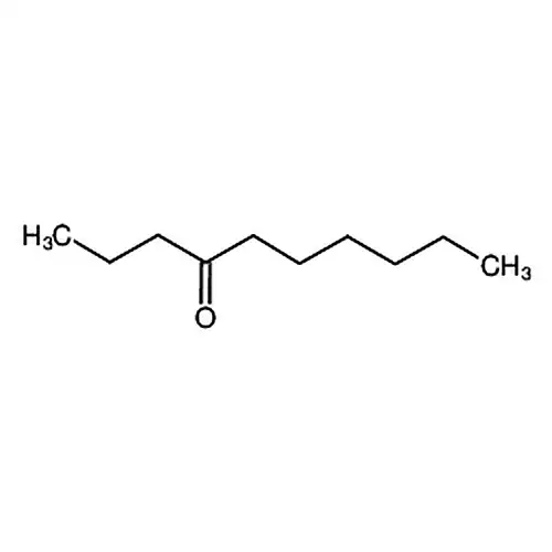 4-癸酮