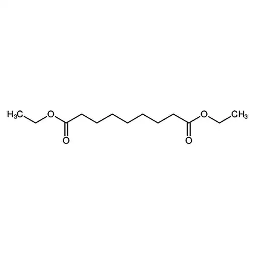 壬二酸二乙酯, technical grade