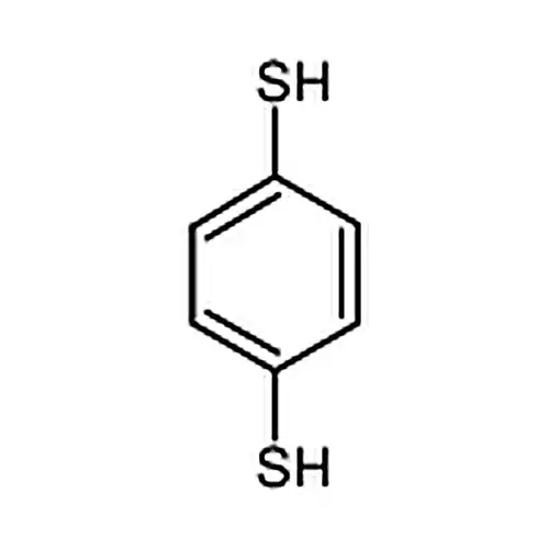 1,4-苯二硫醇