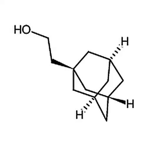 1-金刚烷乙醇