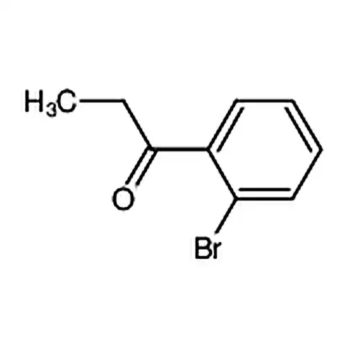 1-(2-溴苯基)丙烷-1-酮